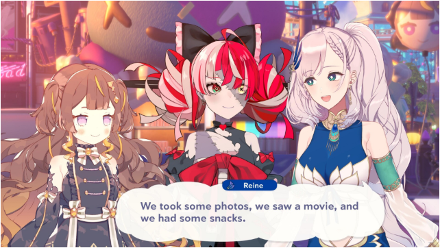screenshot48