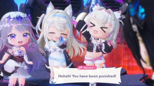 screenshot49
