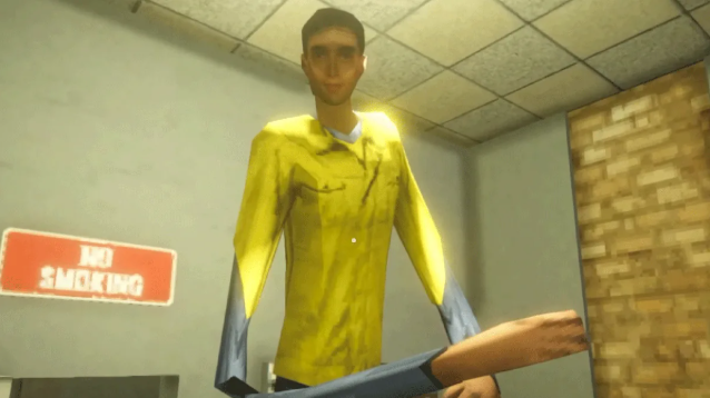 screenshot52