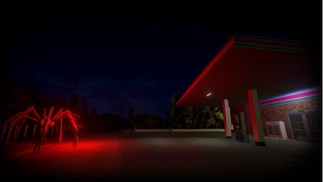 screenshot53