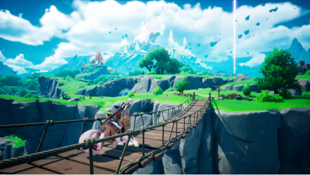 screenshot57