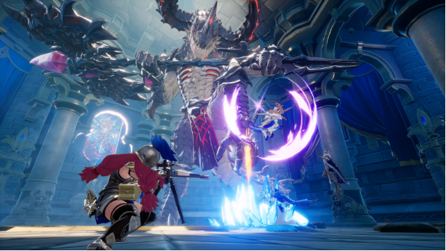 screenshot58