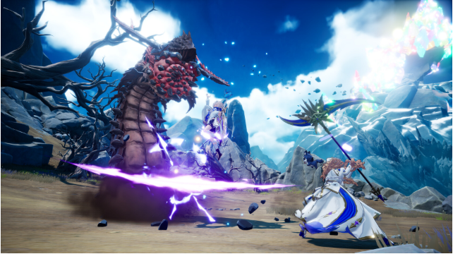 screenshot59
