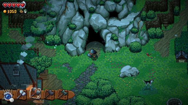 screenshot62