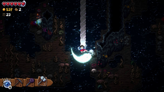 screenshot64