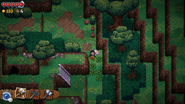 screenshot66