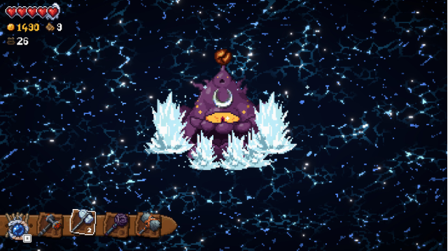 screenshot67