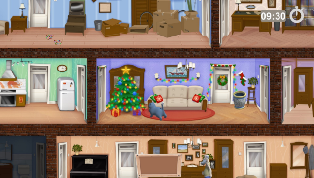 screenshot69