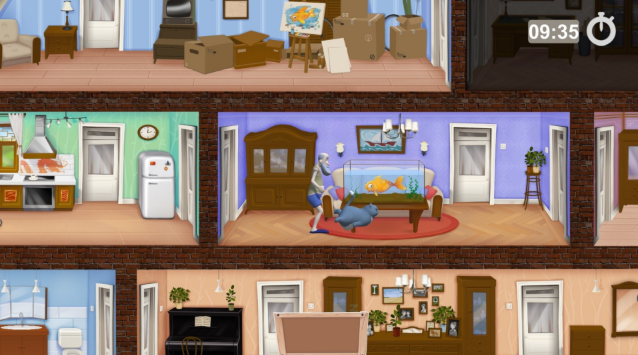 screenshot70