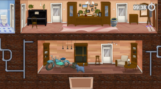 screenshot71