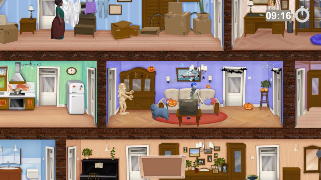 screenshot72