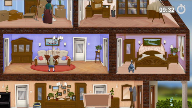 screenshot73