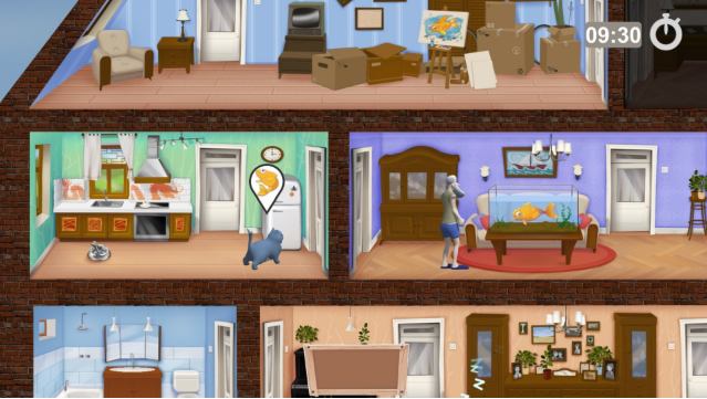 screenshot74