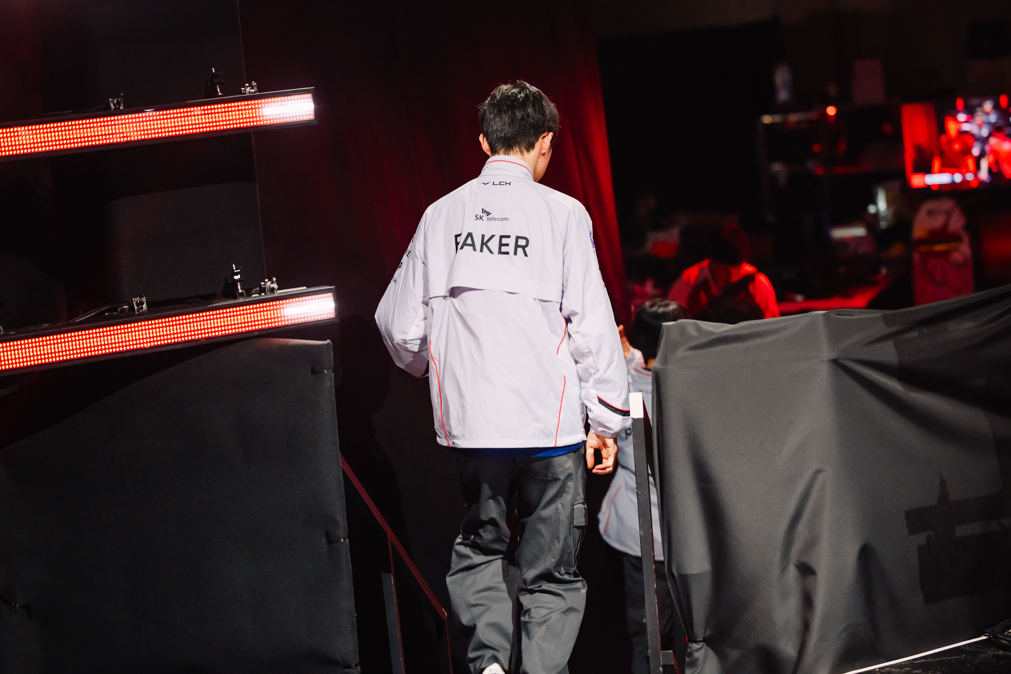 t1 faker 3