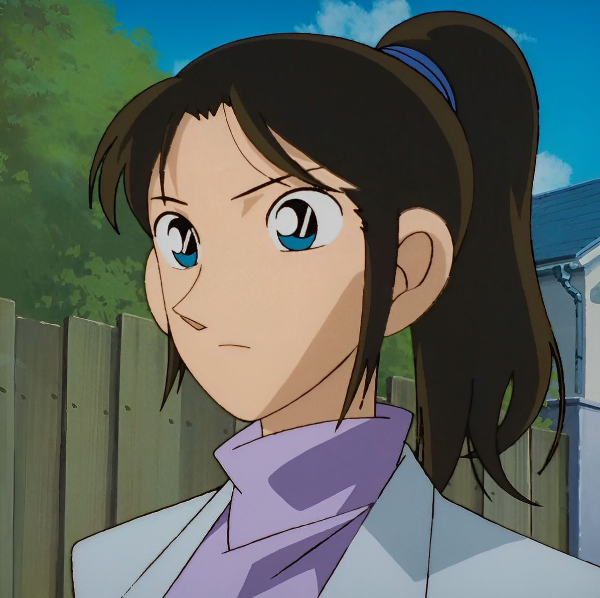 conan thupham 2