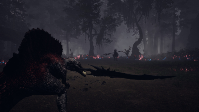 screenshot18