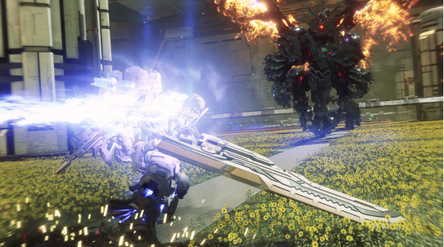 screenshot2