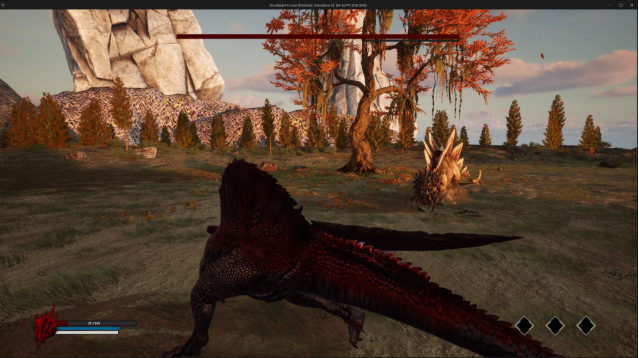 screenshot20