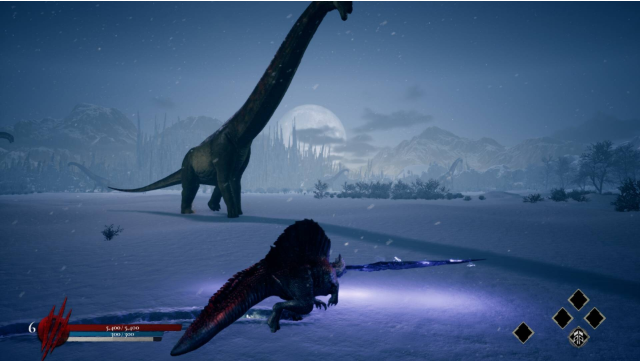 screenshot21
