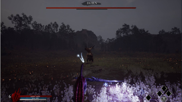 screenshot22