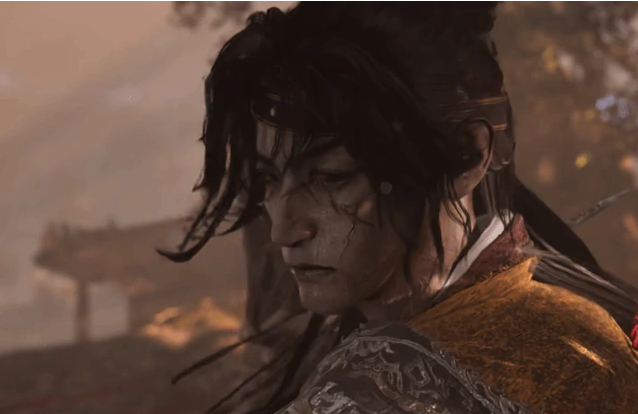 screenshot29