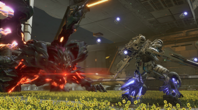 screenshot3