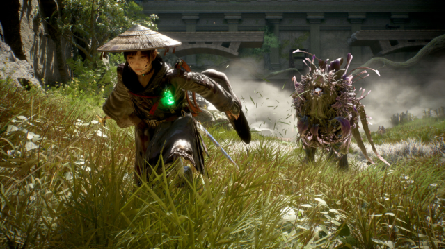 screenshot39