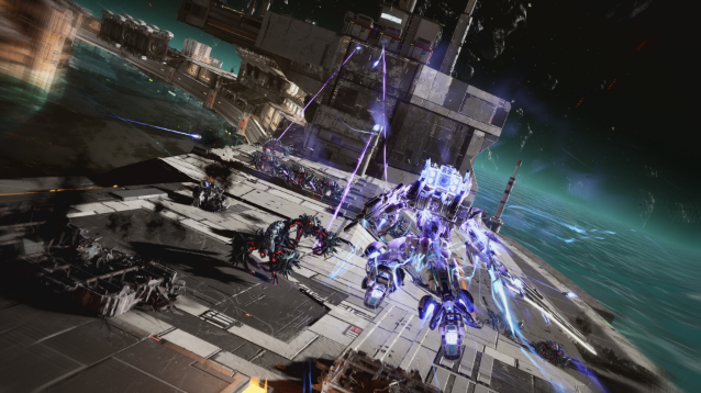 screenshot4