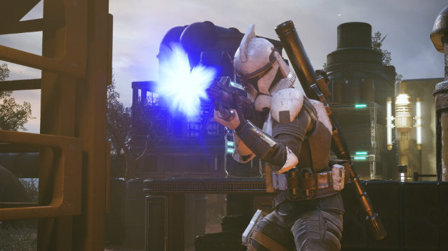 screenshot43