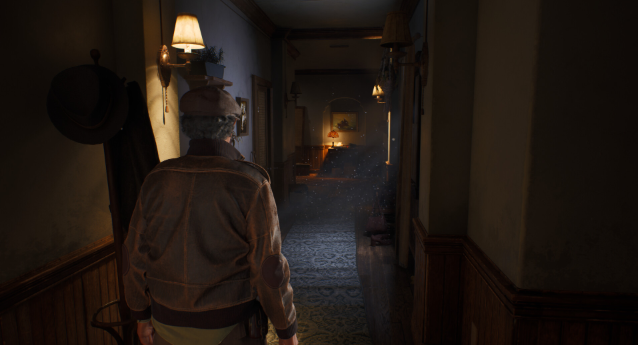 screenshot46
