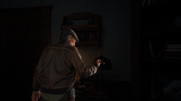 screenshot47