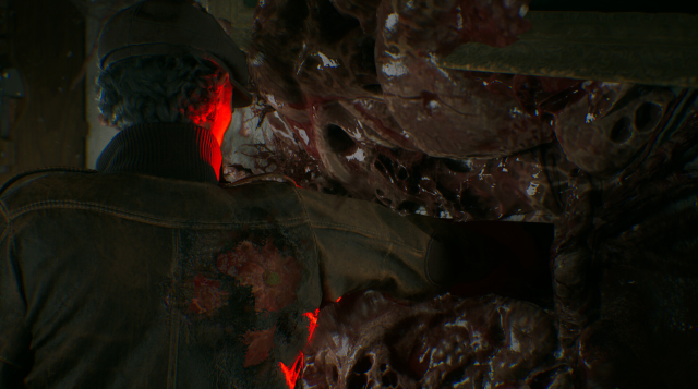 screenshot48