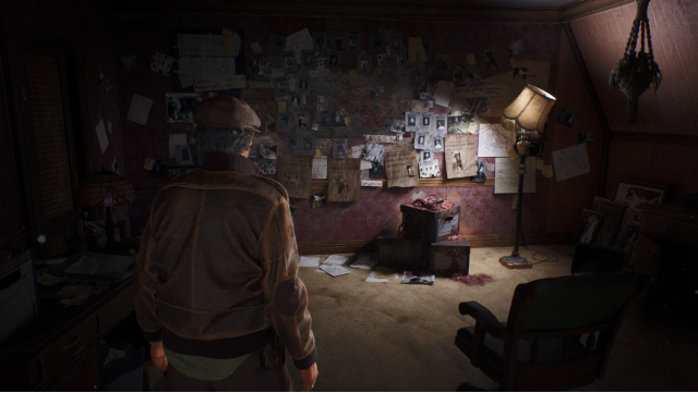 screenshot49