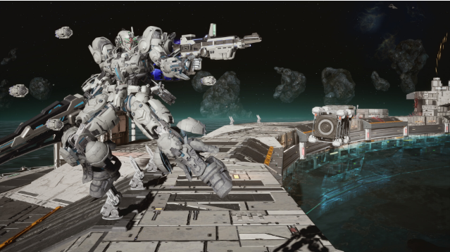 screenshot5