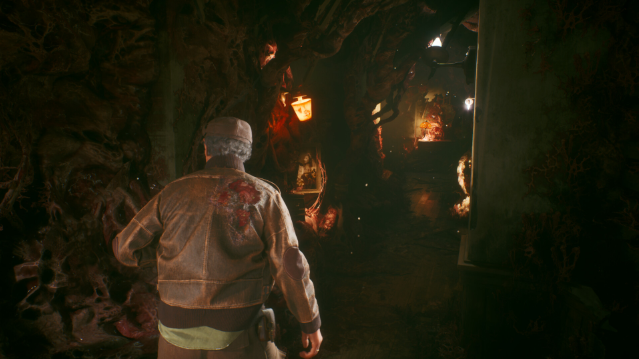 screenshot50