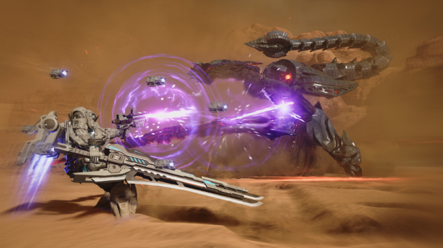 screenshot6