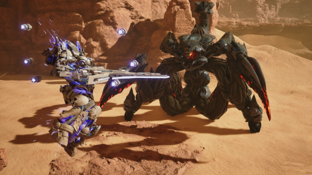 screenshot7