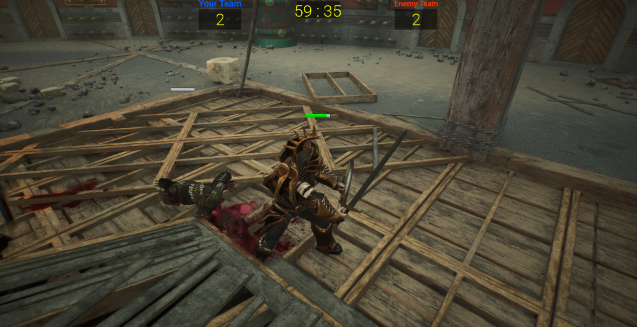 screenshot89