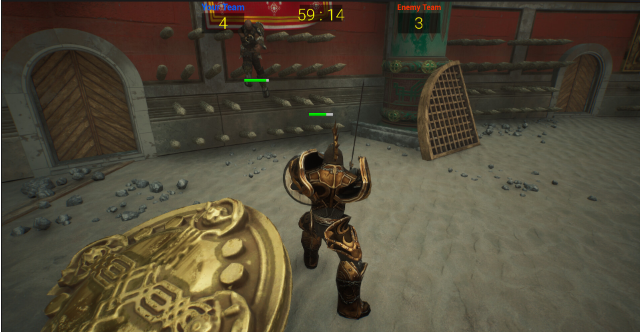 screenshot90