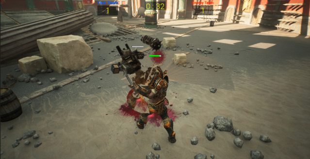 screenshot92