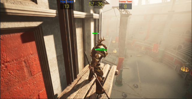screenshot93