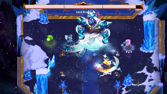 screenshot64