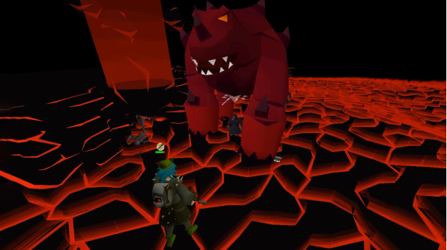 screenshot71