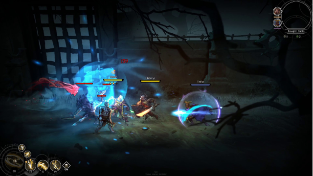 screenshot90