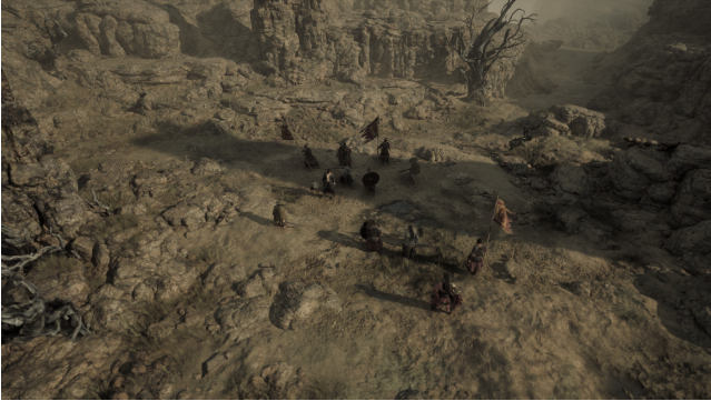 screenshot104 screenshot104