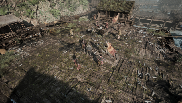 screenshot105 screenshot105