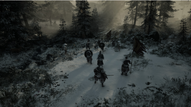 screenshot106 screenshot106