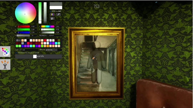 screenshot109