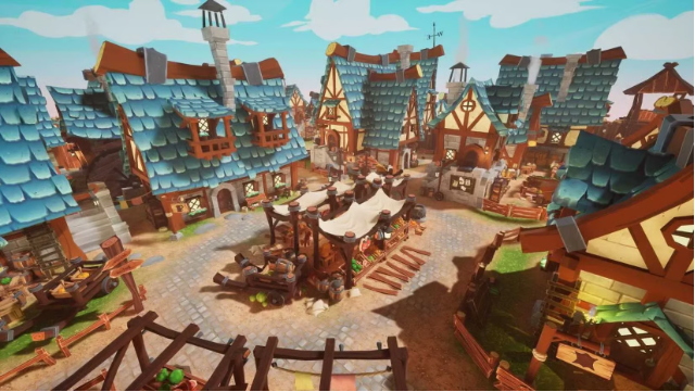 screenshot110