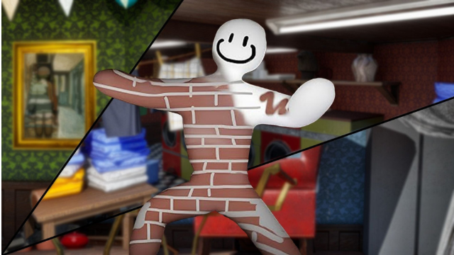 screenshot111